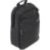 Samsonite CC8*005*19 - фото 9