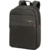 Samsonite CC8*006 - фото 1