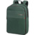 Samsonite CC8*006 - фото 2