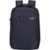 Samsonite CC8*006*19 - фото 11