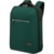 Samsonite CC8*006*19 - фото 12