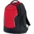 Samsonite CC8*006*19 - фото 13