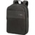 Samsonite CC8*006*19 - фото 1