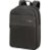 Samsonite CC8*006*19 - фото 6