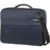 Samsonite CC8*007 - фото 1