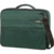 Samsonite CC8*007 - фото 2