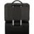 Samsonite CC8*007 - фото 4