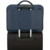 Samsonite CC8*007 - фото 6