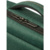 Samsonite CC8*007 - фото 7