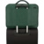 Samsonite CC8*007 - фото 9