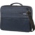 Samsonite CC8*007*01 - фото 1