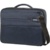 Samsonite CC8*007*01 - фото 2