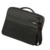 Samsonite CC8*007*19 - фото 1