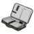 Samsonite CC8*007*19 - фото 2