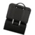 Samsonite CC8*007*19 - фото 4