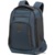 Samsonite Cityscape Evo KG1-01002 - фото 1