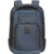 Samsonite Cityscape Evo KG1-01002 - фото 2