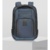 Samsonite Cityscape Evo KG1-01002 - фото 6