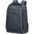 Samsonite Cityscape Evo KG1-01003 - фото 1