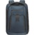 Samsonite Cityscape Evo KG1-01003 - фото 2