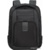 Samsonite Cityscape Evo KG1-09002 - фото 2