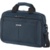 Samsonite CM5*002*01 - фото 1