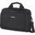 Samsonite CM5*002*09 - фото 1