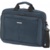 Samsonite CM5*003*01 - фото 1