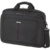 Samsonite CM5*003*09 - фото 1