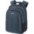 Samsonite CM5*005*01 - фото 1