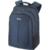 Samsonite CM5*006*01 - фото 1