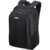 Samsonite CM5*007*09 - фото 1