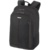 Samsonite CM5*007*09 - фото 2