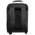 Samsonite CM7*007 - фото 10