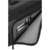 Samsonite CM7*007 - фото 14