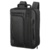 Samsonite CM7*007 - фото 1