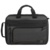 Samsonite CM7*007 - фото 2