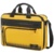 Samsonite CM7*007 - фото 3