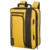 Samsonite CM7*007 - фото 4