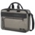 Samsonite CM7*007 - фото 5