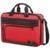 Samsonite CM7*007 - фото 7