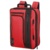 Samsonite CM7*007 - фото 8