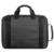 Samsonite CM7*007 - фото 9