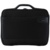 Samsonite D38*005 - фото 1