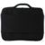 Samsonite D38*005 - фото 2