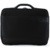 Samsonite D38*010 - фото 1