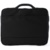 Samsonite D38*010 - фото 2