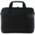 Samsonite D38*020 - фото 1