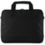 Samsonite D38*020 - фото 2