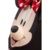 Samsonite Disney Ultimate 25 - фото 14